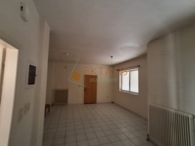 (For Sale) Residential Apartment || Lakonia/Sparti - 68 Sq.m, 1 Bedrooms, 92.000€ 