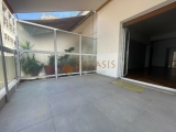 slide1 thumbnail