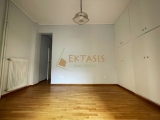 slide1 thumbnail