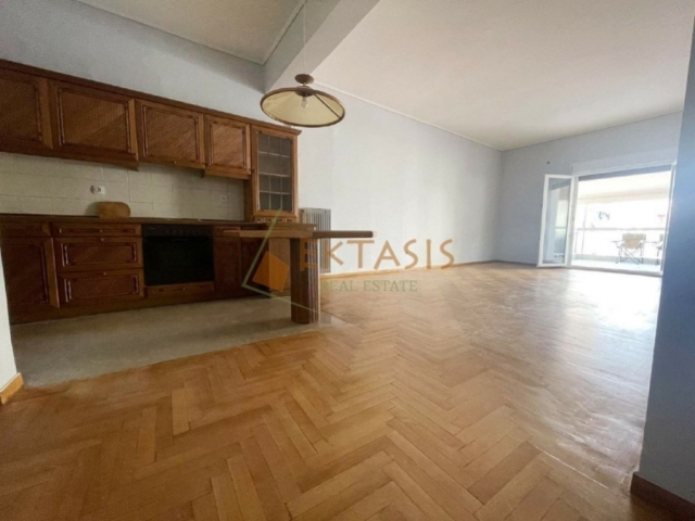 (Προς Πώληση) Κατοικία Διαμέρισμα || Αθήνα Κέντρο/Αθήνα - 86 τ.μ, 2 Υ/Δ, 170.000€ 