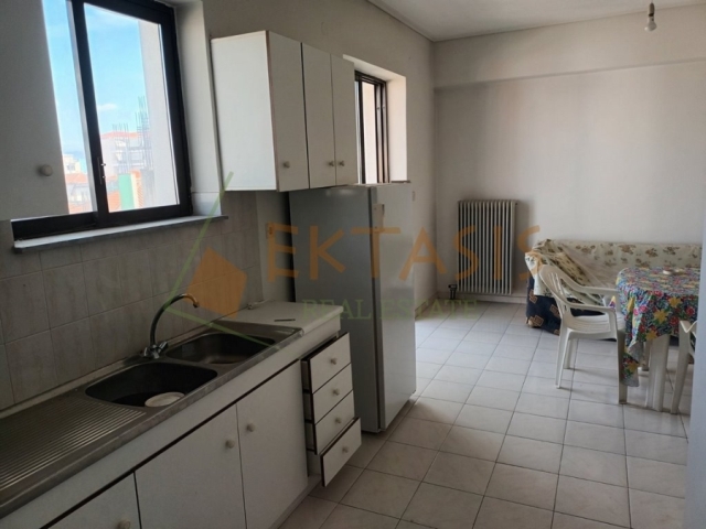 (For Sale) Residential Apartment || Arkadia/Tripoli - 73 Sq.m, 2 Bedrooms, 95.000€ 