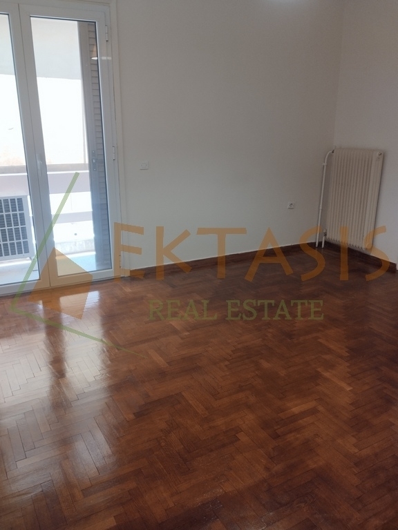 (For Sale) Residential Apartment || Athens Center/Athens - 72 Sq.m, 2 Bedrooms, 190.000€ 
