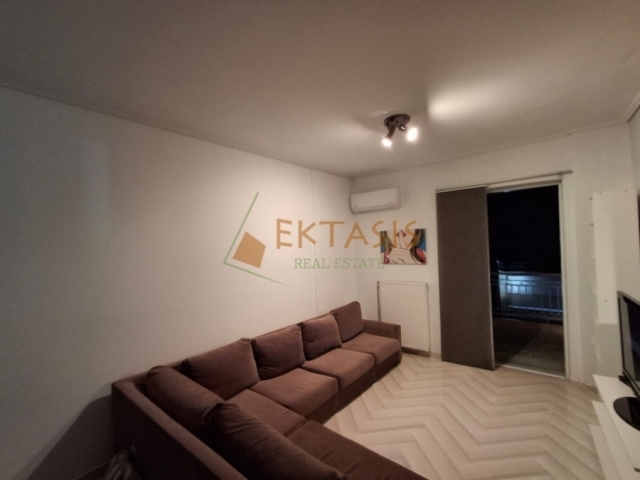 (Προς Ενοικίαση) Κατοικία Διαμέρισμα || Ν. Αρκαδίας/Τρίπολη - 62 τ.μ, 1 Υ/Δ, 450€ 