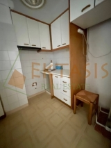 slide1 thumbnail