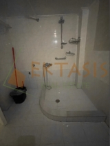 slide1 thumbnail