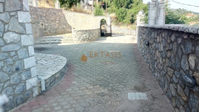 (For Sale) Residential || Arkadia/Korythio - 214 Sq.m, 3 Bedrooms, 390.000€ 