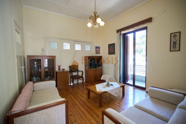 (For Sale) Residential Detached house || Arkadia/Tripoli - 243 Sq.m, 3 Bedrooms, 320.000€ 