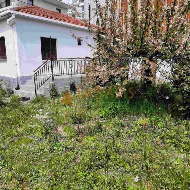 (For Sale) Land Plot || Arkadia/Tripoli - 357 Sq.m, 175.000€ 