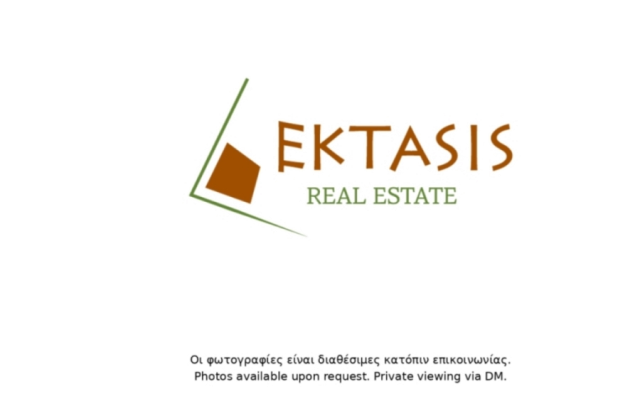 (For Sale) Residential Small Studio || Athens Center/Athens - 60 Sq.m, 310.000€ 