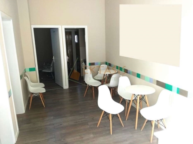 (For Sale) Commercial Commercial Property || Arkadia/Tripoli - 72 Sq.m, 76.000€ 