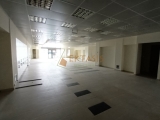 slide1 thumbnail