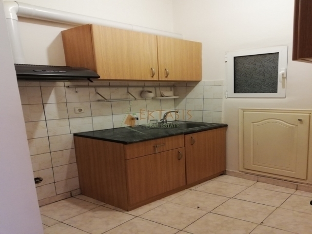 (For Rent) Residential Apartment || Athens Center/Athens - 47 Sq.m, 1 Bedrooms, 440€ 