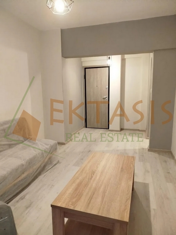 (For Rent) Residential Apartment || Athens Center/Athens - 50 Sq.m, 1 Bedrooms, 600€ 