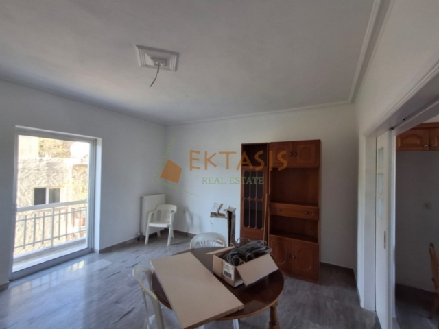 (For Rent) Residential Apartment || Arkadia/Tripoli - 112 Sq.m, 3 Bedrooms, 550€ 