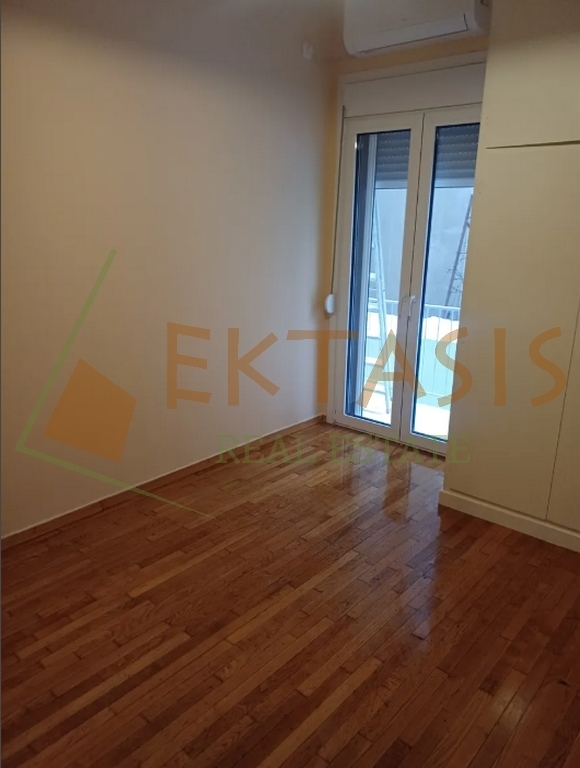 (Προς Ενοικίαση) Κατοικία Διαμέρισμα || Αθήνα Κέντρο/Αθήνα - 52 τ.μ, 1 Υ/Δ, 580€ 