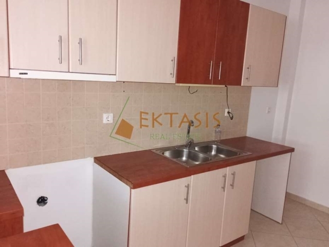 (For Rent) Residential Apartment || Arkadia/Tripoli - 90 Sq.m, 2 Bedrooms, 580€ 