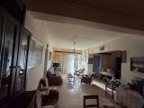 slide1 thumbnail