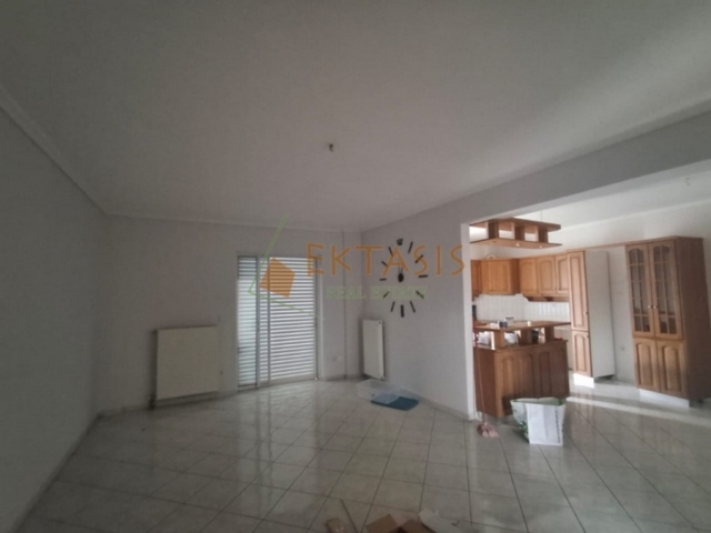 (Προς Ενοικίαση) Κατοικία Διαμέρισμα || Ν. Αρκαδίας/Τρίπολη - 88 τ.μ, 2 Υ/Δ, 550€ 