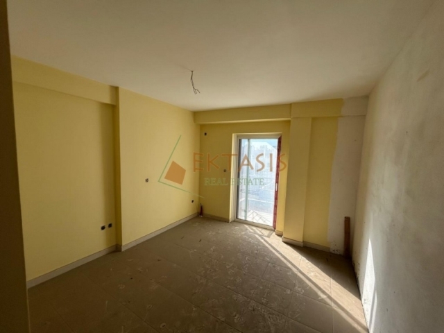 (For Sale) Residential Apartment || Athens West/Peristeri - 79 Sq.m, 2 Bedrooms, 200.000€ 