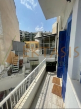 slide1 thumbnail
