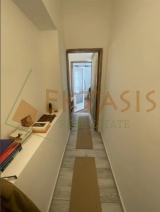 slide1 thumbnail