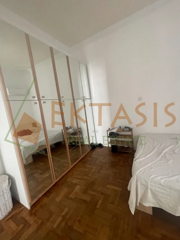 (Προς Ενοικίαση) Κατοικία Διαμέρισμα || Αθήνα Κέντρο/Αθήνα - 45 τ.μ, 1 Υ/Δ, 660€ 