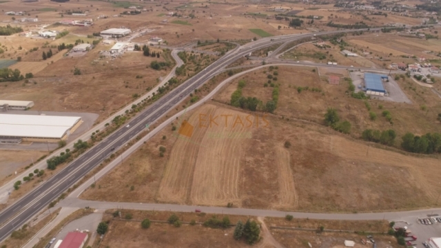 (Προς Πώληση) Αξιοποιήσιμη Γη Οικόπεδο || Ν. Αρκαδίας/Τρίπολη - 5.858 τ.μ, 250.000€ 