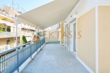 slide1 thumbnail