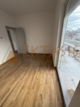 slide1 thumbnail