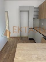 slide1 thumbnail