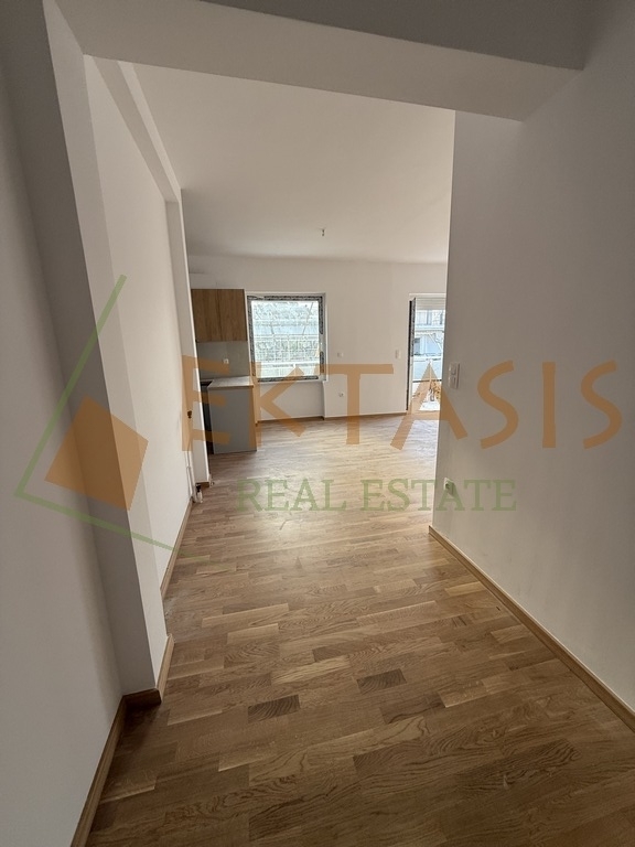 (Προς Πώληση) Κατοικία Διαμέρισμα || Αθήνα Νότια/Καλλιθέα - 104 τ.μ, 3 Υ/Δ, 350.000€ 