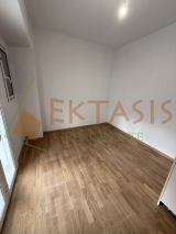 slide1 thumbnail
