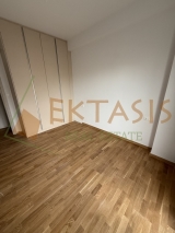 slide1 thumbnail