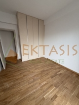 slide1 thumbnail