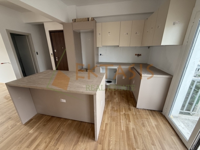 (Προς Πώληση) Κατοικία Διαμέρισμα || Αθήνα Κέντρο/Ζωγράφος - 112 τ.μ, 3 Υ/Δ, 380.000€ 