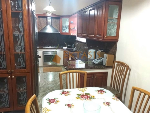 (Προς Πώληση) Κατοικία || Ν. Αρκαδίας/Τρίπολη - 55 τ.μ, 1 Υ/Δ, 450€ 