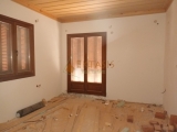 slide1 thumbnail