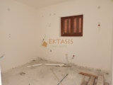 slide1 thumbnail
