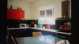 slide1 thumbnail