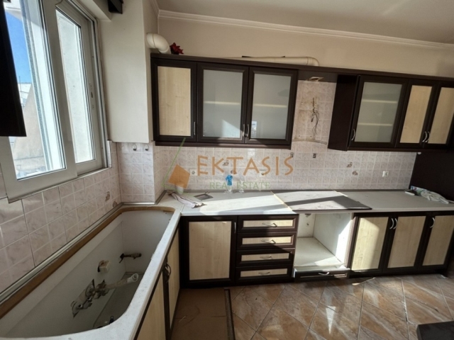 (For Sale) Residential Apartment || Piraias/Nikaia - 87 Sq.m, 170.000€ 