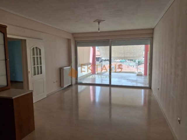 (For Rent) Residential Apartment || Arkadia/Tripoli - 72 Sq.m, 2 Bedrooms, 550€ 