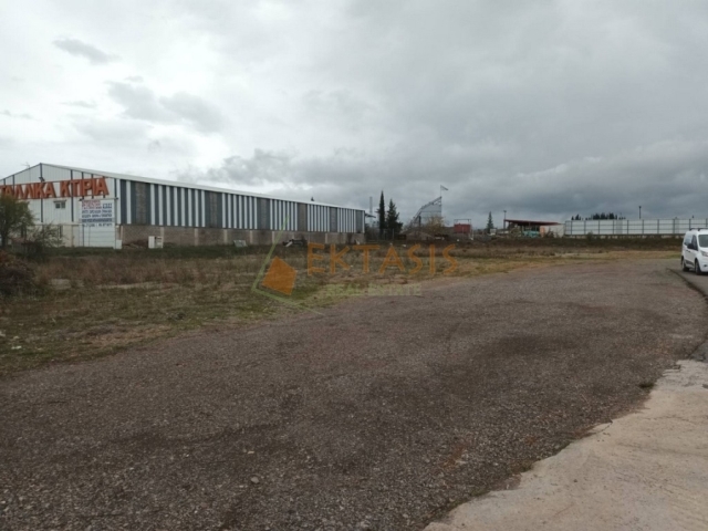 (Προς Πώληση) Αξιοποιήσιμη Γη || Ν. Αρκαδίας/Τρίπολη - 150.000 τ.μ, 3.175€ 