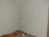 slide1 thumbnail