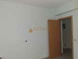 slide1 thumbnail