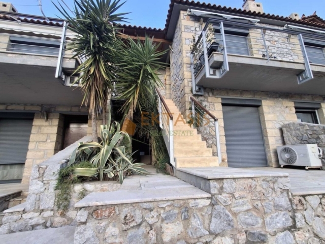 (Προς Πώληση) Κατοικία Διαμέρισμα || Ν. Αρκαδίας/Βόρεια Κυνουρία - 81 τ.μ, 2 Υ/Δ, 110.000€ 