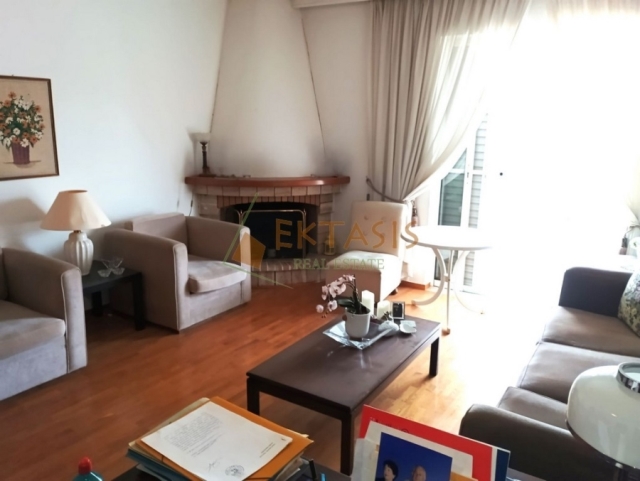 (Προς Πώληση) Κατοικία Διαμέρισμα || Ν. Αρκαδίας/Τρίπολη - 87 τ.μ, 2 Υ/Δ, 130.000€ 