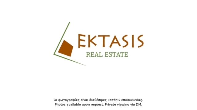 (Προς Πώληση) Κατοικία Διαμέρισμα || Ν. Αρκαδίας/Τρίπολη - 87 τ.μ, 2 Υ/Δ, 130.000€ 