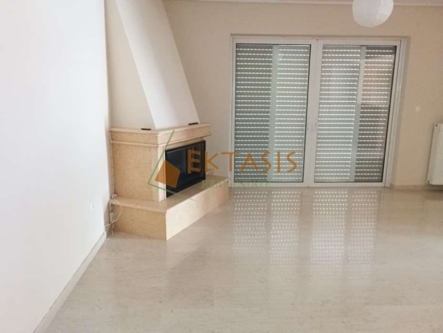 (Προς Ενοικίαση) Κατοικία Διαμέρισμα || Ν. Αρκαδίας/Τρίπολη - 85 τ.μ, 2 Υ/Δ, 530€ 