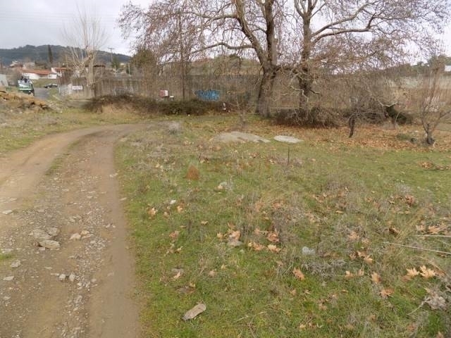 (For Sale) Land Plot || Arkadia/Tripoli - 470 Sq.m, 45.000€ 