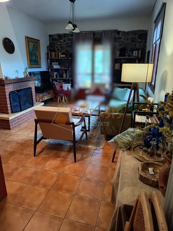 (For Sale) Residential Apartment || Arkadia/Vytina - 67 Sq.m, 2 Bedrooms, 150.000€ 